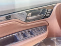 2027 Honda Odyssey Touring