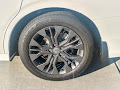 2027 Honda Odyssey Touring
