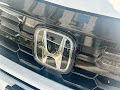 2027 Honda Odyssey Touring