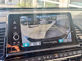 2027 Honda Odyssey Touring