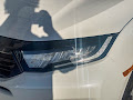 2027 Honda Odyssey Touring