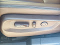 2027 Honda Odyssey Touring