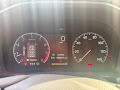 2027 Honda Odyssey Touring