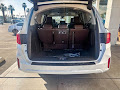 2027 Honda Odyssey Touring