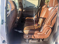 2027 Honda Odyssey Touring