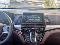 2027 Honda Odyssey Touring