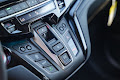 2027 Honda Odyssey Elite