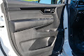 2027 Honda Odyssey Elite