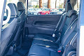 2027 Honda Odyssey Elite