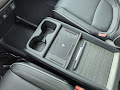 2027 Honda Odyssey Touring