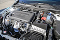 2026 Honda Civic Sedan LX