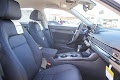 2026 Honda Civic Sedan LX