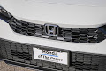 2026 Honda Civic Sedan LX