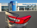 2018 Honda Accord Sedan LX