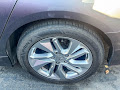 2018 Honda Accord Sedan LX
