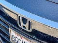 2018 Honda Accord Sedan LX