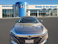 2018 Honda Accord Sedan LX