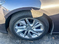 2018 Honda Accord Sedan LX