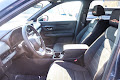 2027 Honda CR-V Hybrid TrailSport