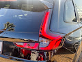 2027 Honda CR-V Hybrid TrailSport
