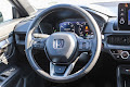 2027 Honda CR-V Hybrid TrailSport