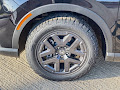 2027 Honda CR-V Hybrid TrailSport