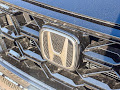 2027 Honda CR-V Hybrid TrailSport