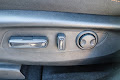 2027 Honda CR-V Hybrid TrailSport
