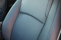 2027 Honda Odyssey Elite