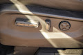2027 Honda Odyssey Elite
