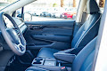 2027 Honda Odyssey Elite