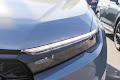 2027 Honda CR-V Hybrid TrailSport