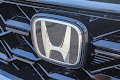2027 Honda CR-V Hybrid TrailSport