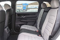 2027 Honda CR-V Hybrid Sport Touring