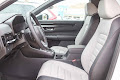 2027 Honda CR-V Hybrid Sport Touring