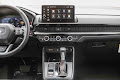 2027 Honda CR-V Hybrid Sport Touring