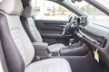 2027 Honda CR-V Hybrid Sport Touring