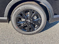 2027 Honda CR-V Hybrid Sport Touring