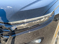 2027 Honda CR-V Hybrid Sport Touring