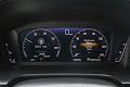 2027 Honda CR-V Hybrid Sport Touring
