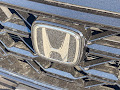 2027 Honda CR-V Hybrid Sport Touring