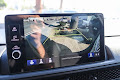 2027 Honda CR-V Hybrid TrailSport