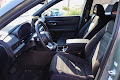 2027 Honda CR-V Hybrid TrailSport