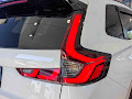 2027 Honda CR-V Hybrid TrailSport