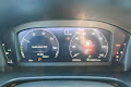 2027 Honda CR-V Hybrid TrailSport
