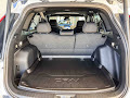 2027 Honda CR-V Hybrid TrailSport