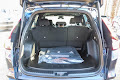 2027 Honda CR-V Hybrid TrailSport