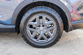 2027 Honda CR-V Hybrid TrailSport