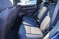 2027 Honda CR-V Hybrid TrailSport