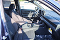 2027 Honda CR-V Hybrid TrailSport